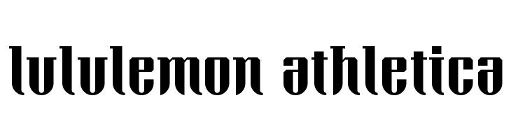 Xacose  Descarca Fonturi Gratis