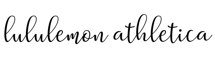 Riztteen  Descarca Fonturi Gratis