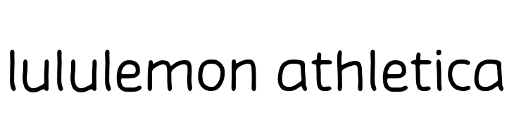 Chirota  Descarca Fonturi Gratis