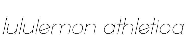 Offerings Italic  Descarca Fonturi Gratis