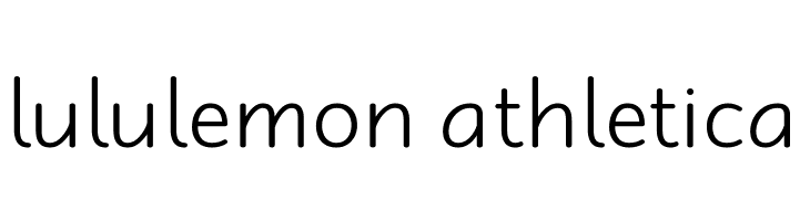 Robaga Rounded Light  Descarca Fonturi Gratis