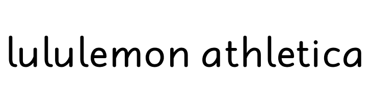 Robaga Rounded  Descarca Fonturi Gratis