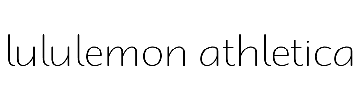 Robaga Rounded Thin  Descarca Fonturi Gratis