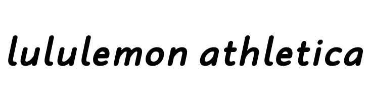 Robaga Rounded Bold Italic  Descarca Fonturi Gratis