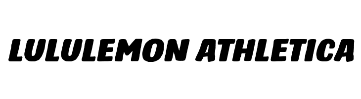 Hastro Italic  Descarca Fonturi Gratis