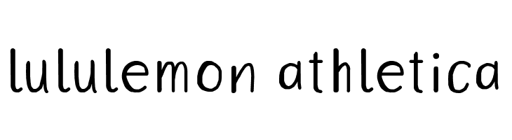 Hilona  Descarca Fonturi Gratis