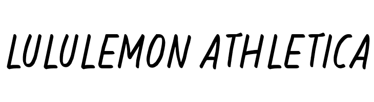 Blessing in Disguise Italic  Descarca Fonturi Gratis