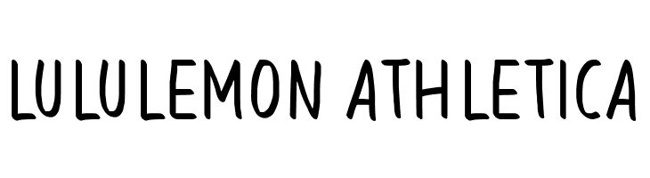 Blessing in Disguise  Descarca Fonturi Gratis