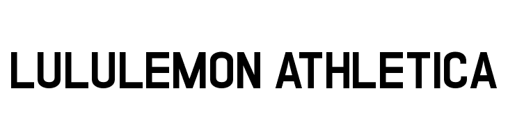 TWOFOLD uncomplete DeSigN  Descarca Fonturi Gratis