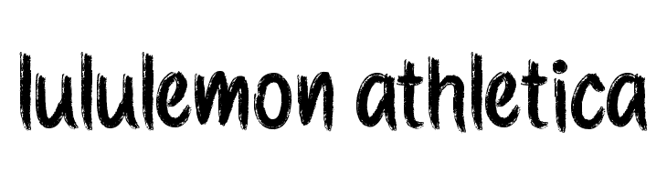 Etchas  Descarca Fonturi Gratis