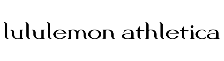 Modern KING  Descarca Fonturi Gratis