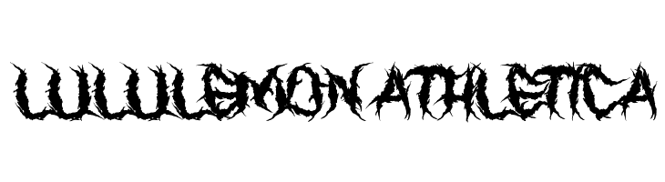 Eater of Children  Descarca Fonturi Gratis