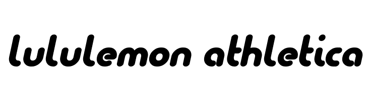 Quesat Black Italic Demo  Descarca Fonturi Gratis