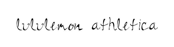 Medulla Oblongata  Descarca Fonturi Gratis