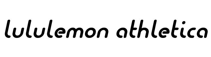 Quesat Demi Bold Demo Italic  Descarca Fonturi Gratis