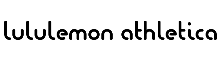 Quesat Demi Bold Demo  Descarca Fonturi Gratis