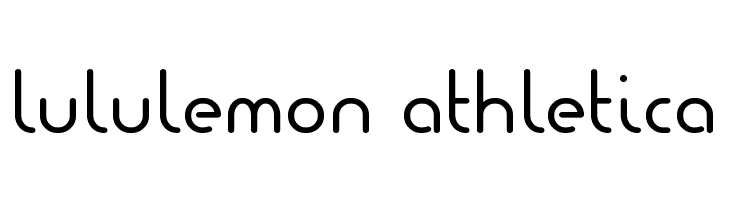 Quesat Demo  Descarca Fonturi Gratis