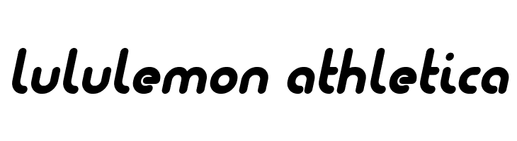 Quesat Demo Bold Italic  Descarca Fonturi Gratis