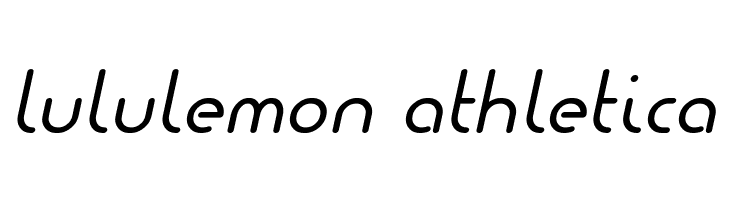 Quesat Demo Italic  Descarca Fonturi Gratis