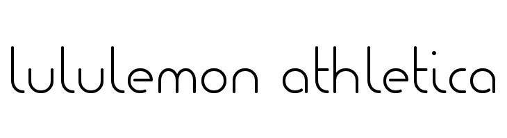 Quesat Light Demo  Descarca Fonturi Gratis