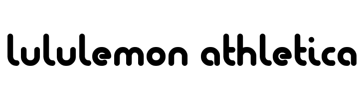 Quesat Demo Bold  Descarca Fonturi Gratis