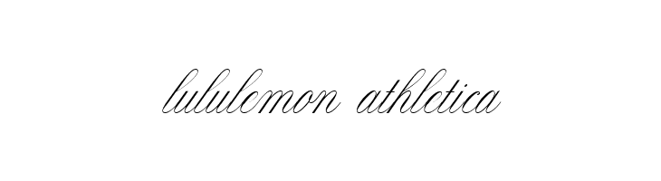 Claudya Script Demo  Descarca Fonturi Gratis