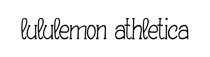 Making Lettering_DEMO  Descarca Fonturi Gratis