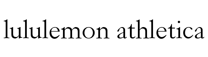 Garogier Regular  Descarca Fonturi Gratis