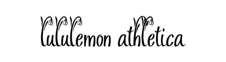 Ofaly Demo  Descarca Fonturi Gratis