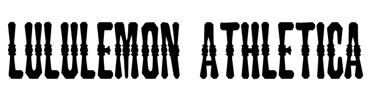 JMHTuscanCAPS-Regular  Descarca Fonturi Gratis