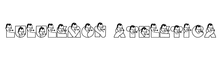 JMHSherlockWatsonS-Regular  Descarca Fonturi Gratis