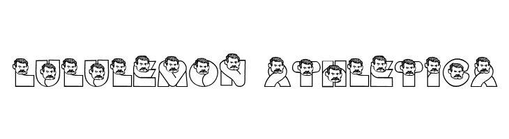 JMHSherlockWatsonW-Regular  Descarca Fonturi Gratis