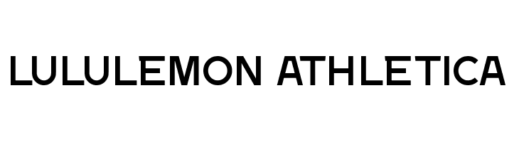 Document Two  Descarca Fonturi Gratis