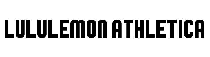 Broadsheet Bubble  Descarca Fonturi Gratis