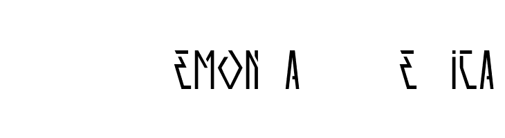 SPIDER-WOMEN  Descarca Fonturi Gratis