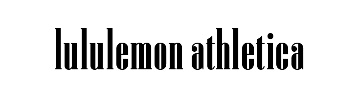 Czesko  Descarca Fonturi Gratis