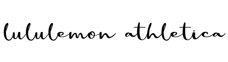 Best Part DEMO Regular  Descarca Fonturi Gratis