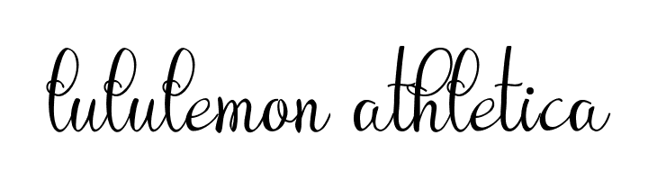 Rubynt Demo  Descarca Fonturi Gratis