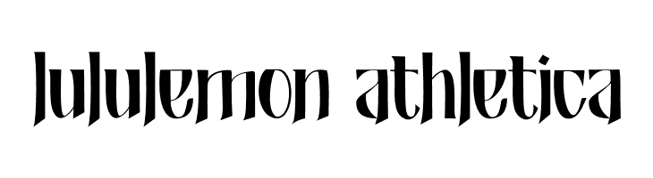 Shadowfield DEMO Regular  Descarca Fonturi Gratis