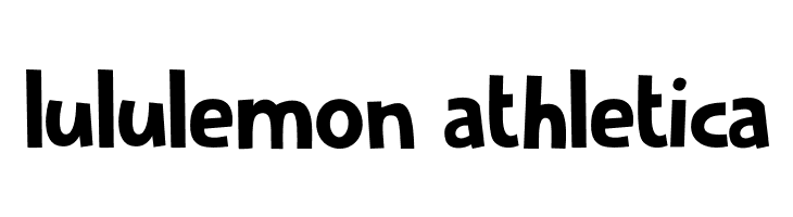 Crocodile Feet DEMO Regular  Descarca Fonturi Gratis