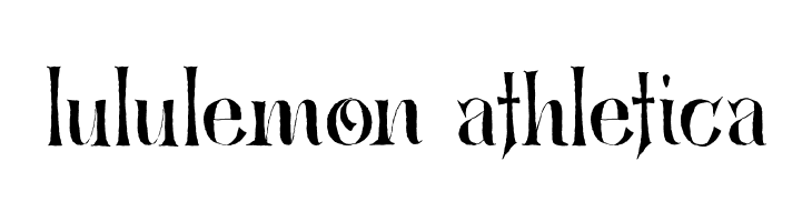 Bronwen DEMO Regular  Descarca Fonturi Gratis