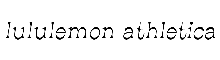 JMHCajita-Italic  Descarca Fonturi Gratis