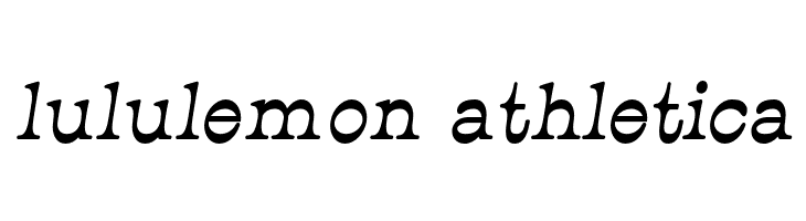 JMHCajita-BoldItalic  Descarca Fonturi Gratis