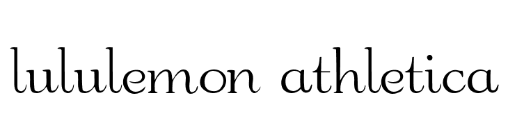Garton Medium  Descarca Fonturi Gratis