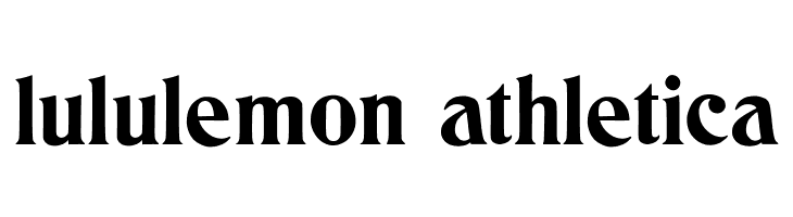 JMHCthulhumbusUGalt1-Regular  Descarca Fonturi Gratis