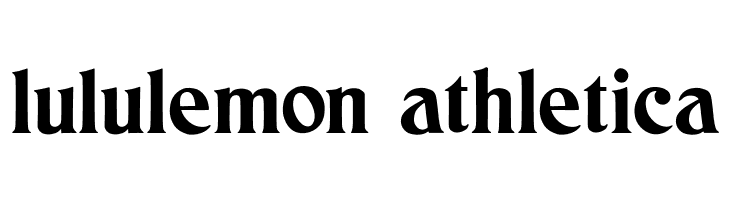 JMHCthulhumbusUGalt2-Regular  Descarca Fonturi Gratis