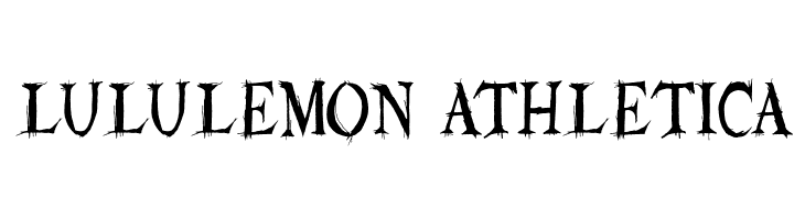 JMH Euryale  Descarca Fonturi Gratis