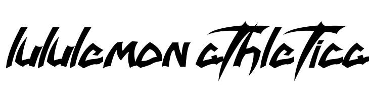 savatage  Descarca Fonturi Gratis