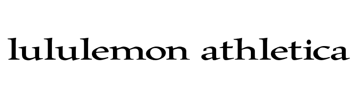 JMH Holy Bible  Descarca Fonturi Gratis