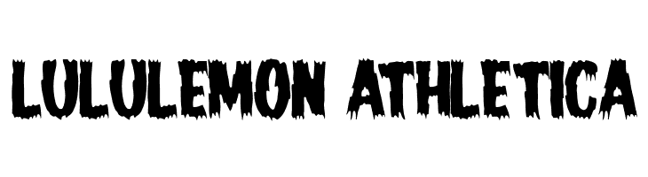 JMHHORROR-HORROR  Descarca Fonturi Gratis